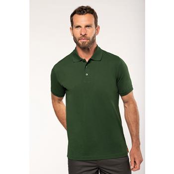Polo ecorresponsable