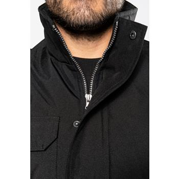 Worker - chaleco