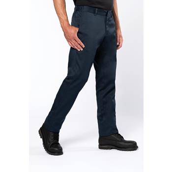 Pantalón day to day hombre