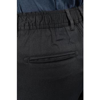 Pantalón day to day mujer