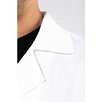 Bata de trabajo - unisex