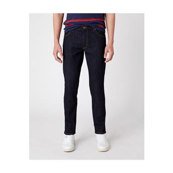 Vaquero larston slim