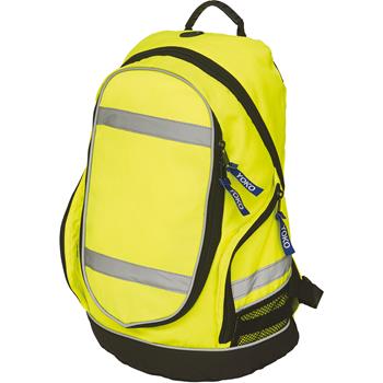 Mochila "london"