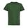 Camiseta infantil de algodón ecológico "Milo"