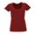 Camiseta de mujer con cuello redondo escotado "Metropolitan"