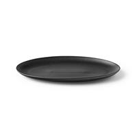 Accesorio de mesa Miro