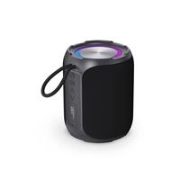 altavoz para giveaway empresarial Avicenna