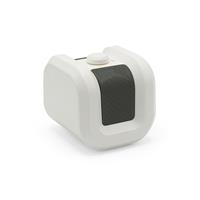 altavoz para giveaway empresarial Boomz