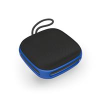 altavoz para giveaway empresarial Da Vinci