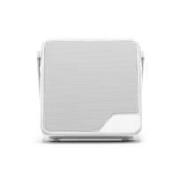altavoz para giveaway empresarial Dipster
