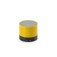 altavoz para giveaway empresarial Gauss