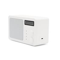 altavoces con graves profundos Soundview
