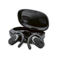 earbuds Aerotunes
