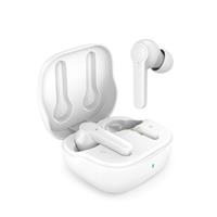 earbuds Chadwik