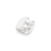 earbuds Pascal