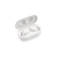 earbuds Pasteur