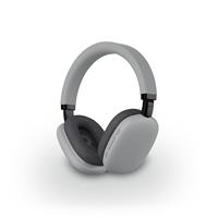 auriculares sostenibles para música Copernicus
