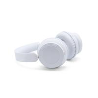 auriculares sostenibles para música Echodeep