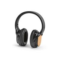 auriculares sostenibles para música Faraday