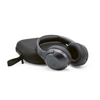 auricular Ultraz