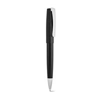 bolígrafo con tinta negra Hemingway