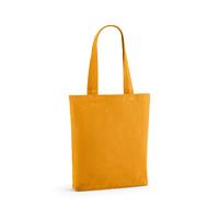 drawstring cotton bag Annapurna Tote