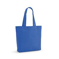 tote bag Blanc Tote