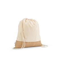 tote bag Denali Tote