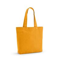 tote bag Kilimanjaro Tote