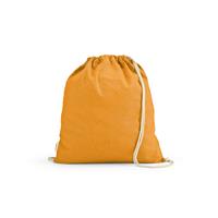 drawstring cotton bag Lhotse Tote