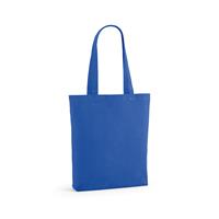 tote bag Logan Tote