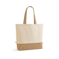 tote bag Mauna Kea Tote