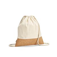 tote bag Orizaba Tote