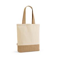 tote bag Puncak Tote