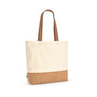 tote bag Vinson Tote