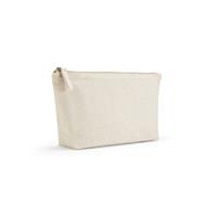 bolsas de aseo Cairo L Toiletry