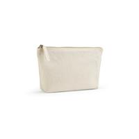 bolsa de aseo ecológica Cairo M Toiletry
