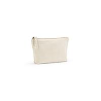 bolsas de aseo Cairo S Toiletry