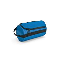 bolsa de viaje sostenible Riga Toiletry