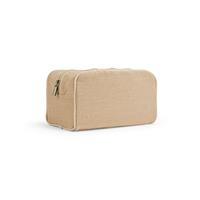 bolsa de viaje sostenible Rio Toiletry