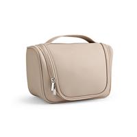 bolsa de aseo con doble compartimento Shanghai Toiletry