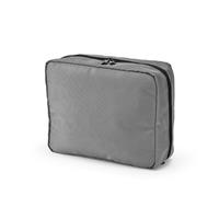 bolsas de aseo Venice Toiletry