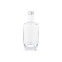 Botella de 790 ml Trent