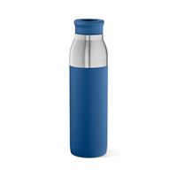 termo Colorado