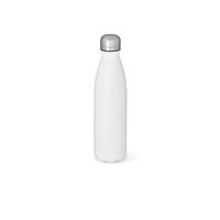botella Mississippi 1100W