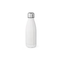 botellas Mississippi 450W