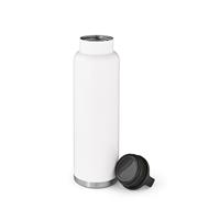 termo Zambezi 1500W