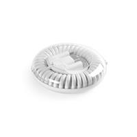 cable allroundo® eco