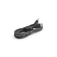 cables Koch