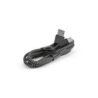 cables Leibniz